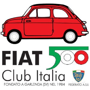 Calendario Eventi E Raduni Per Le Nostre Fiat Depoca