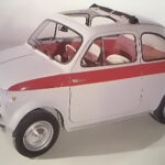 Fiat-500-nuova-sport-tetto-apribile