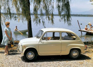 Storia-fiat-600-origini-1962