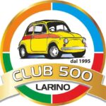 logo-club-fiat-500-larino