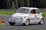 La Fiat 500 FIA500fin1