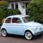 Fiat-500-D-Trasformabile-del-1964-1