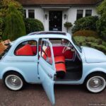 Fiat-500-D-Trasformabile-del-1964-laterale