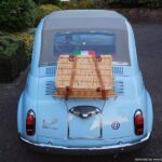 Nuova-Fiat-500-D-Trasformabile-del-1964-retro