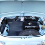 Fiat-500-D-Trasformabile-del-1964-cofano