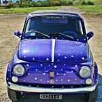 Club-Fiat-500-Salvatore-Malatesta