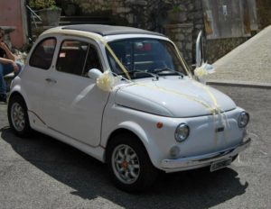 la fiat 500 l di luca 2