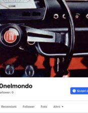 Un Nuovo Inizio: Seguici sulla Nuova Pagina Facebook Fiat 500 nel Mondo