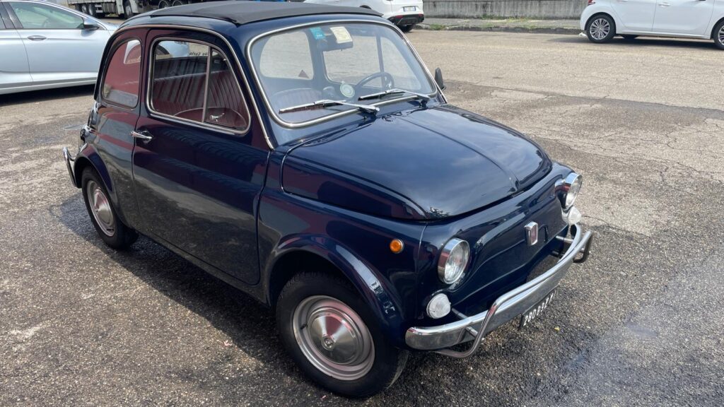 fiat-500-reborn-restauro-1