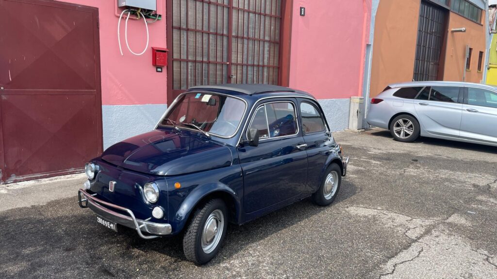 fiat-500-reborn-restauro-2