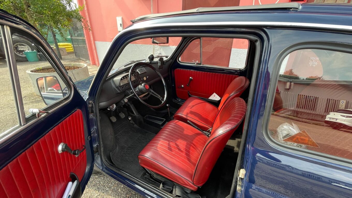 fiat-500-reborn-restauro-3