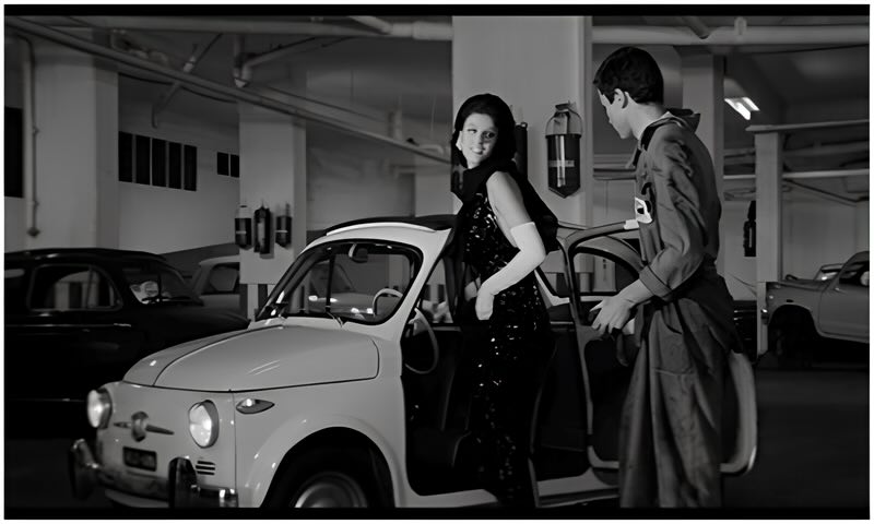 la-conoscevo-bene-film-vecchia-fiat-500