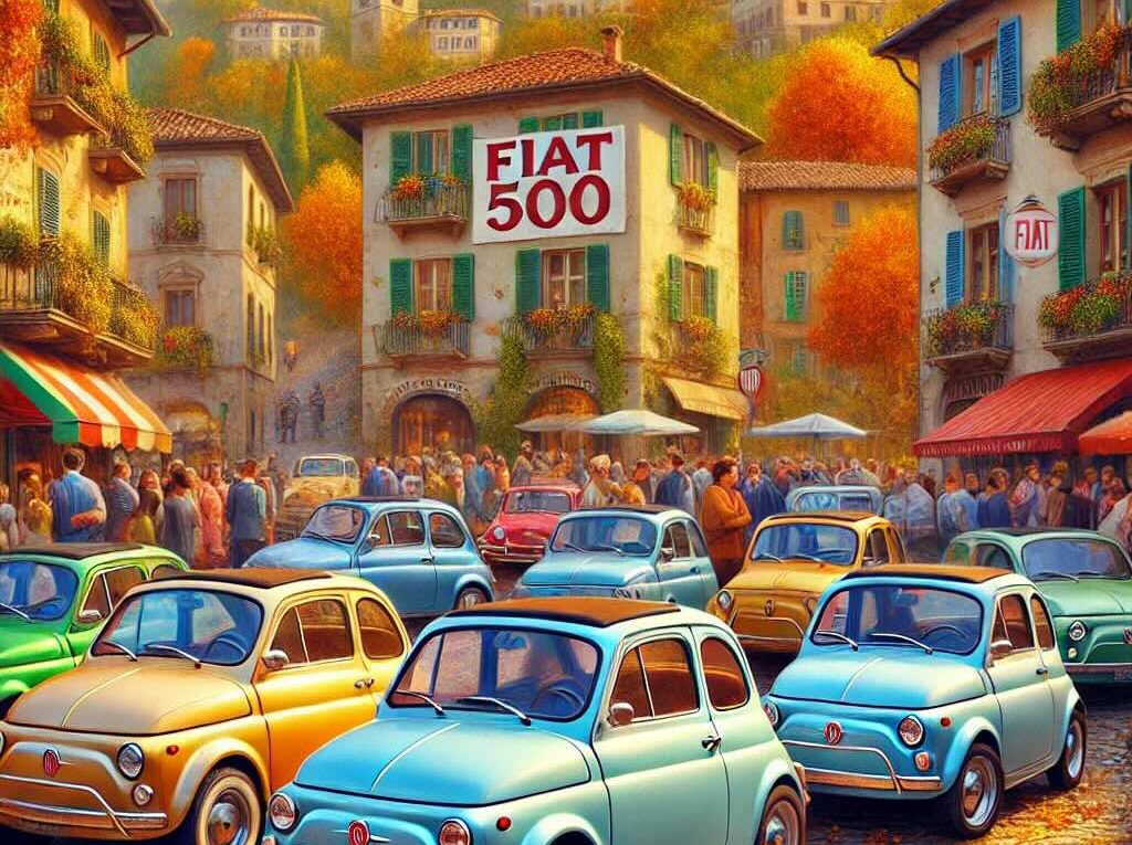 raduni-fiat-500-settembre