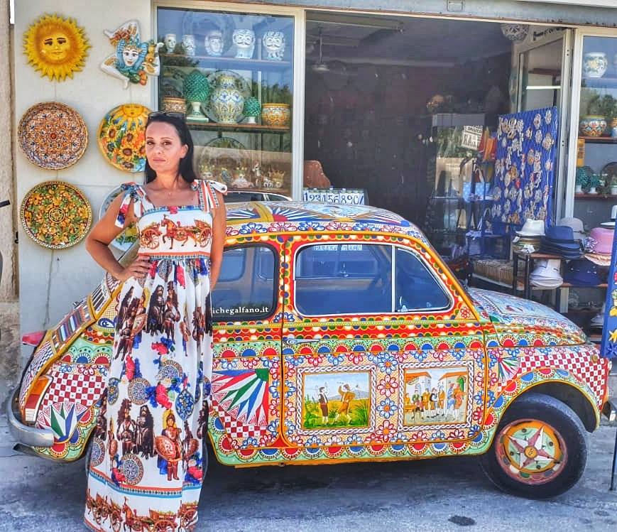 vecchia-fiat-500-dolce-e-gabbana