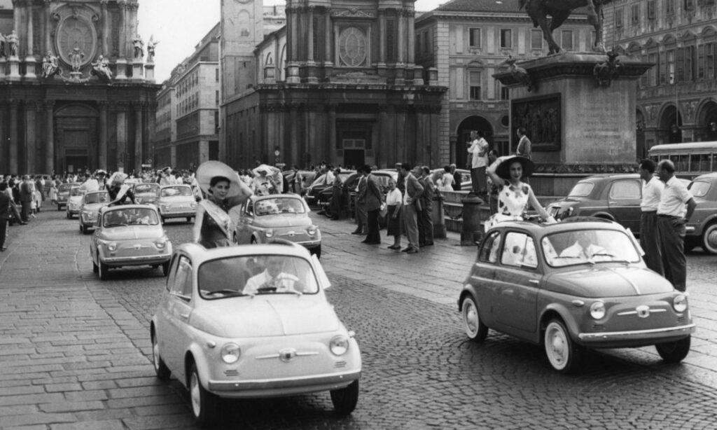 vecchia-fiat-500-modelle