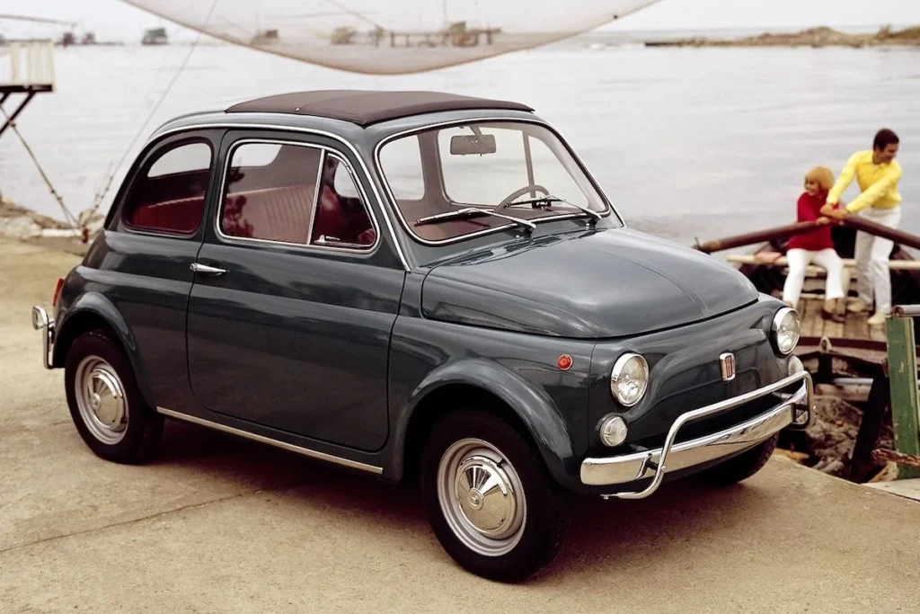 fiat-500-l-d'epoca