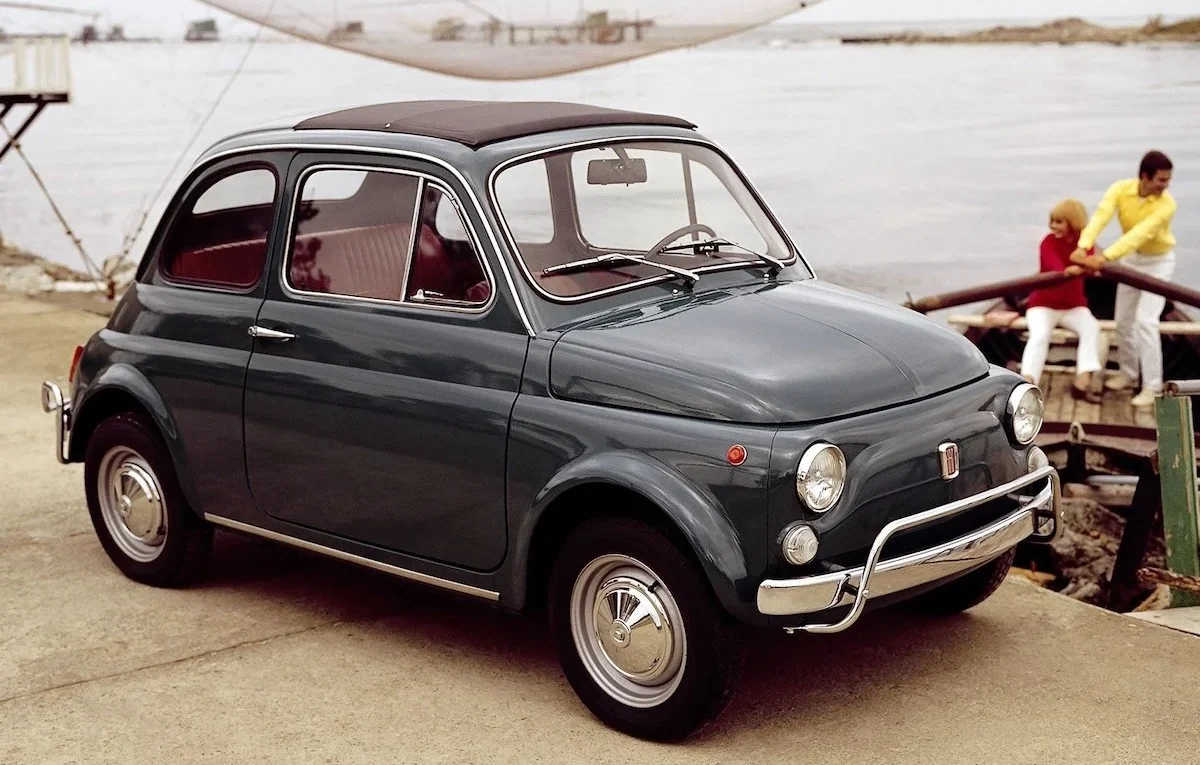 fiat-500-l-d'epoca