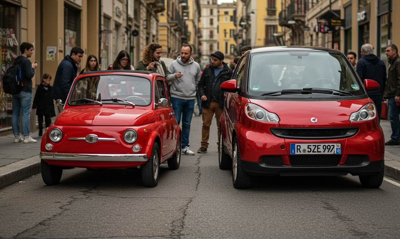 fiat-500-smart