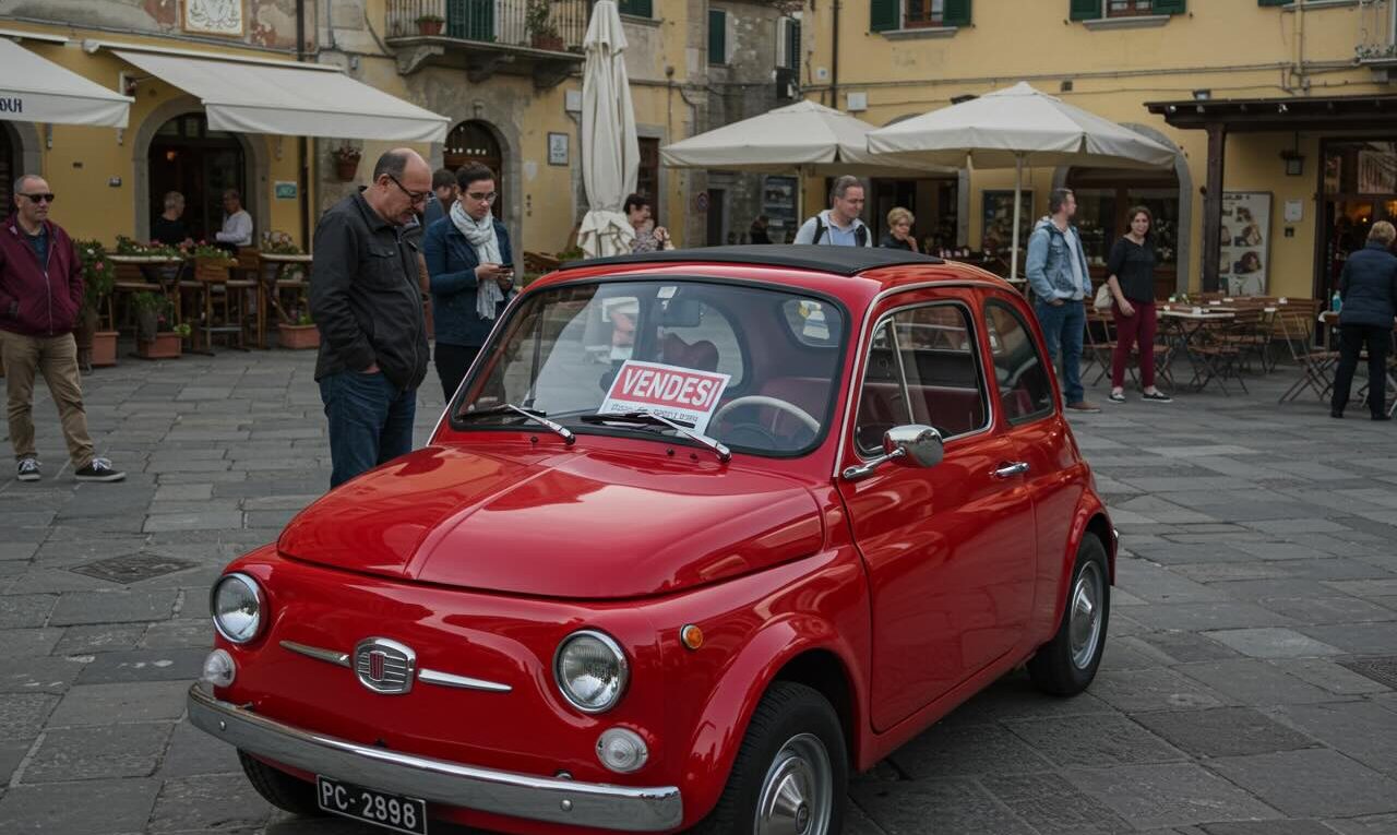 separarsi-fiat-500